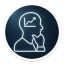 Chief Data Officer as a Service (CDOaaS)