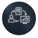 DataFit Business Intelligence