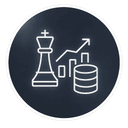 DataCompass – Plano Diretor de Dados e Métricas