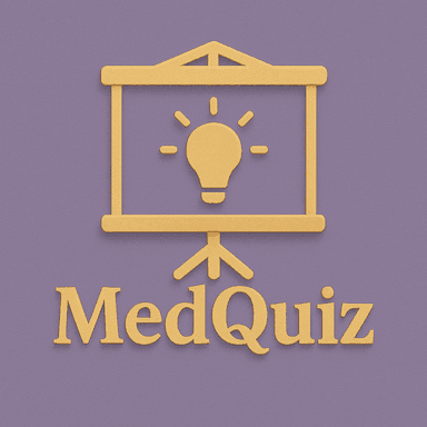 MedQuiz