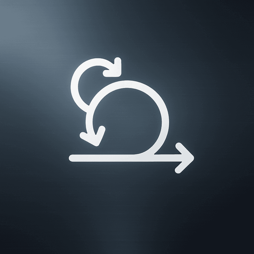 Time de Dados Premium